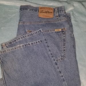 Vintage Levi Strauss